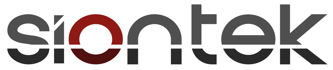 Siontek